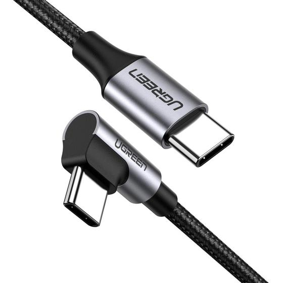 Ugreen USB-kabel