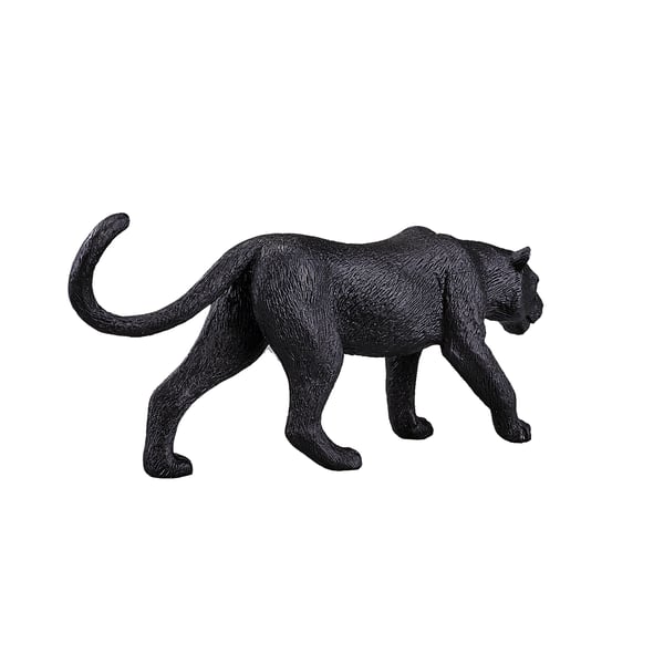 Mojo Fun Black Panther