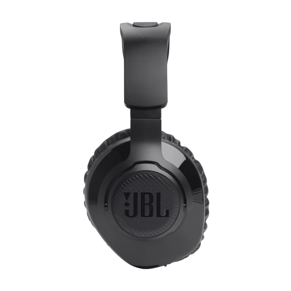 JBL Quantum 360X Headset Trådlös Huvudband Spela USB Type-C Bluetooth Svart, Grön