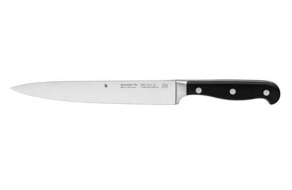 WMF 1882159992 Rustfrit stål 6 stk