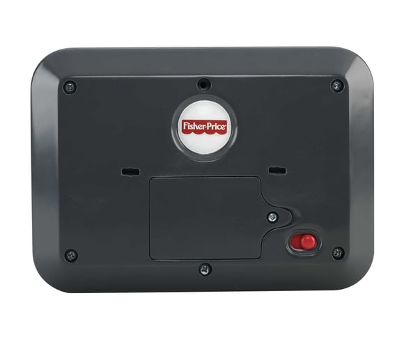 Fisher-Price Laugh & Learn Smart Stages Tablet