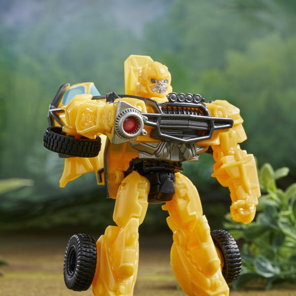 Transformers F46075X0 tansformer-lelu