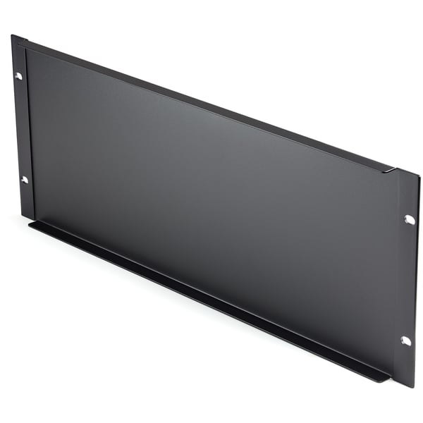StarTech.com RKPNL4U tilbehør til rack Blankt panel