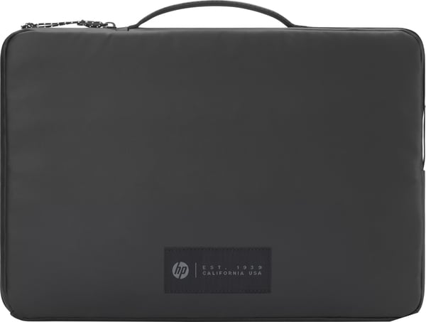 HP 15,6 fodral