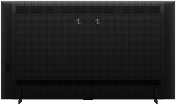 TCL C7L 98C7L TV 2,49 m (98") 4K Ultra HD Smart TV Wi-Fi Sort 3000 cd/m²