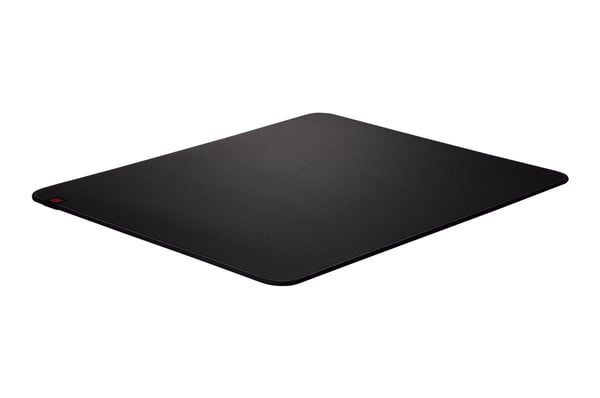 ZOWIE PTF-X Gaming musemåtte Sort