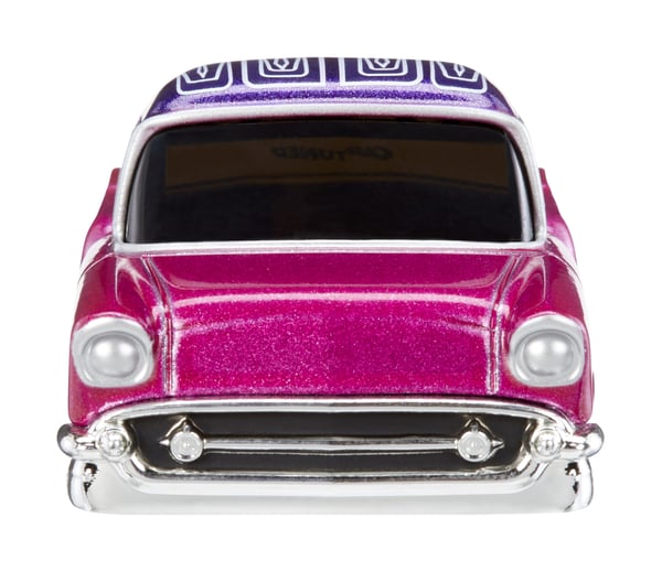 MGA Entertainment CarTuned Series 1 Asst