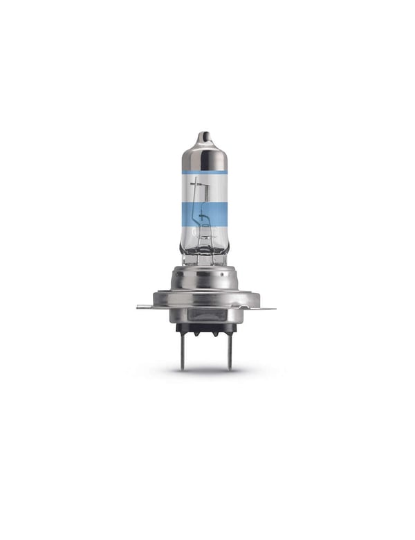 Philips 00577928 bil pære H7 55 W Halogen