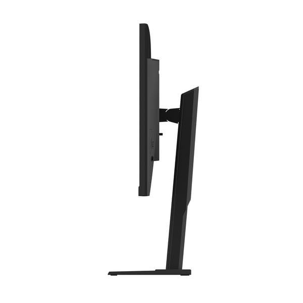 GIGABYTE M27UA computerskærm 68,6 cm (27") 3840 x 2160 pixel 4K Ultra HD LED Sort