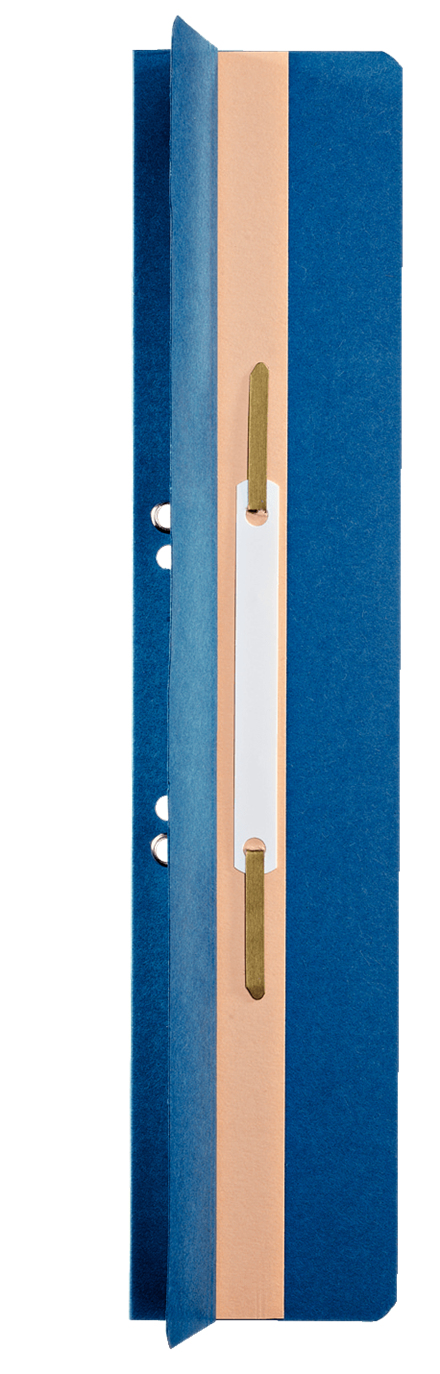 Leitz 37260035 tillbehör dokumentarkivering