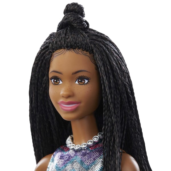 Barbie GYJ22 nukke