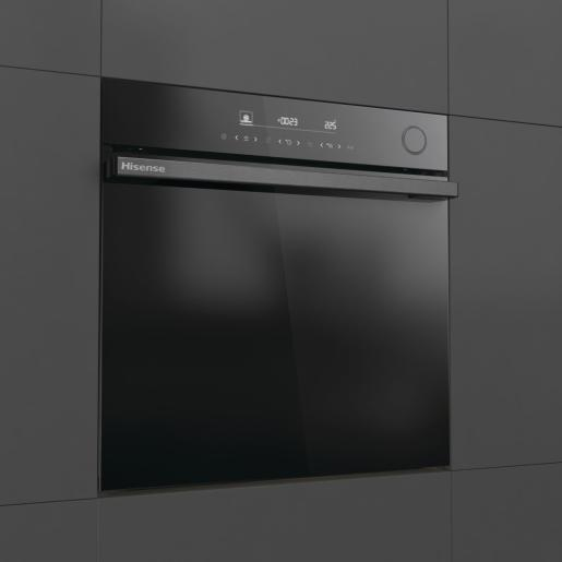 Hisense BO3PS5V01 7 BSA66346PBGWIFI RL_HI6
