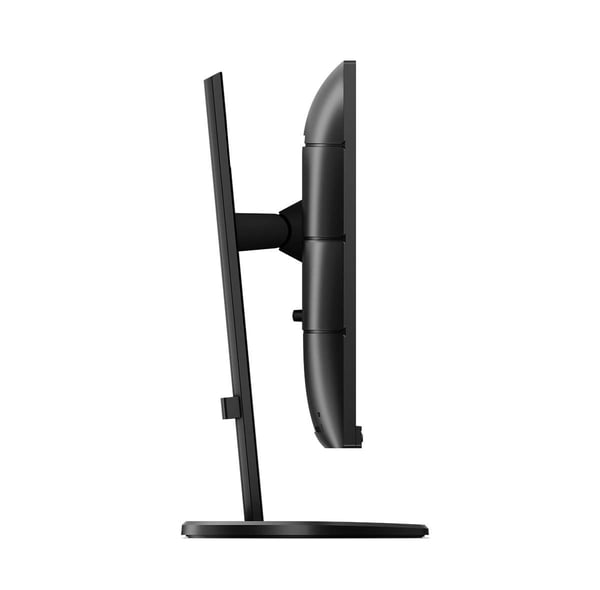 Philips 230B8QJEB/00 tietokoneen litteä näyttö 57,1 cm (22.5") 1920 x 1200 pikseliä WUXGA LED Musta