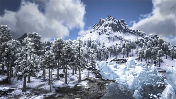 Sony Interactive Entertainment ARK: Survival Evolved, PS4 Standard PlayStation 4