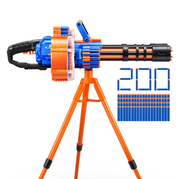 XSHOT 36918 leksaksvapen