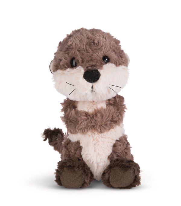 NICI 49150 täytetty lelu