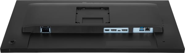 iiyama ProLite XB2797HSN-B1 computerskærm 68,6 cm (27") 1920 x 1080 pixel Fuld HD LCD Sort