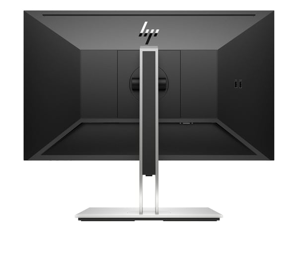 HP E-Series E24 G4 FHD-bildskärm