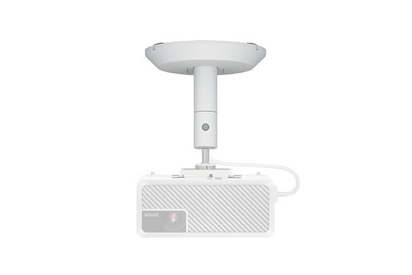 Epson Ceiling mount / Floor stand - ELPMB60W