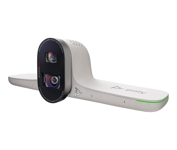 HP Poly Studio E70 Smart Camera