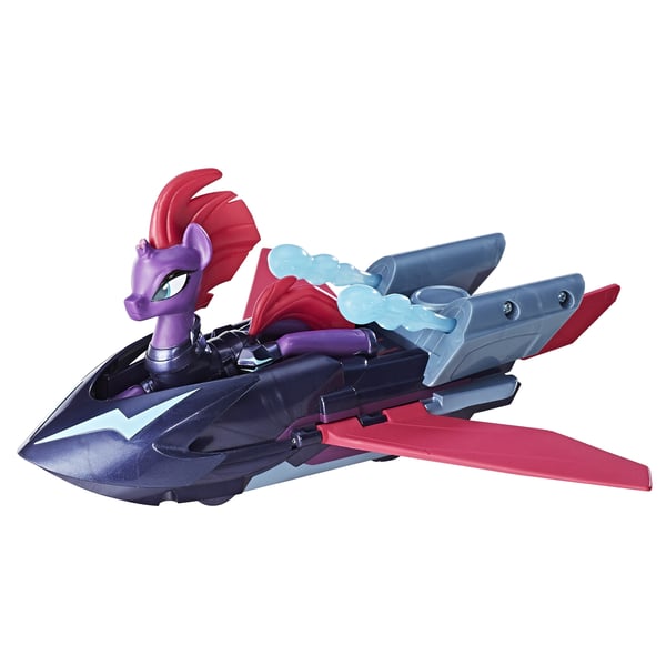 My Little Pony C1060EU40