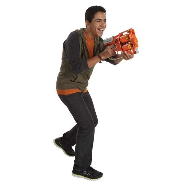 Nerf A9603EU41