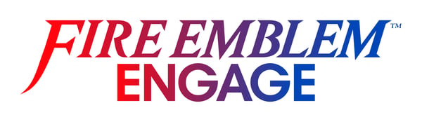 Nintendo Fire Emblem Engage (Switch) Standard Flerspråkig Nintendo Switch