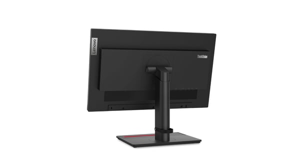 Lenovo ThinkVision T22i-20 - WLED 21.5