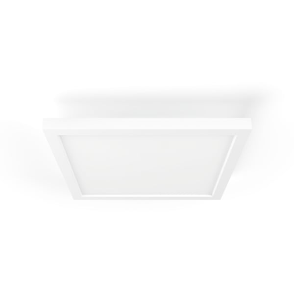 Philips Hue White ambiance Aurelle panel