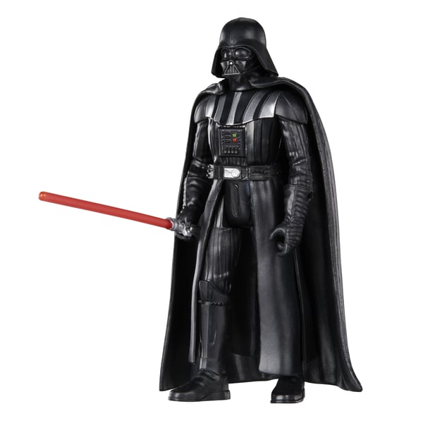 Star Wars G01005X0 lasten leluhahmo