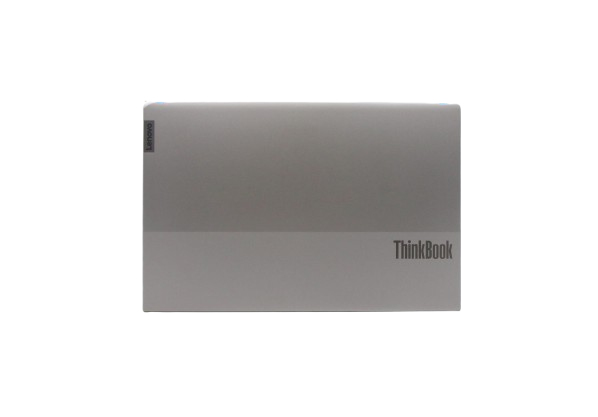 Lenovo 5CB1B34808 laptop reservedel Displayafdækning