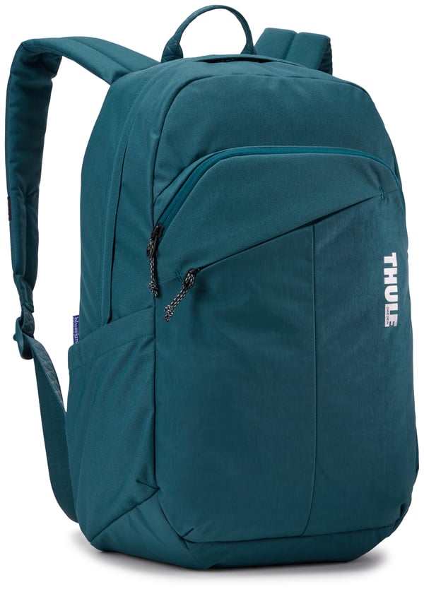 Thule TCAM7116 Dense Teal 40,6 cm (16") Reppu Sinivihreä Thule TCAM7116 Dense Teal 40,6 cm (16") Reppu Sinivihreä