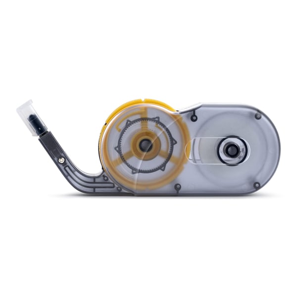 StarTech.com FOCPENMPO316C Kuituoptinen puhdistustarvike