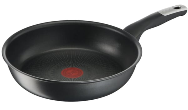 Tefal Unlimited G2550302 paistinpannu Monikäyttöinen paistinpannu Suorakulmainen