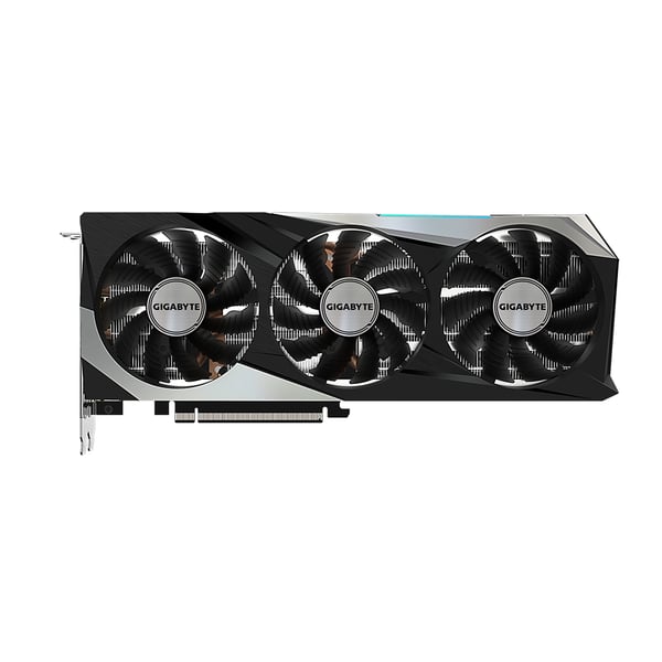 GIGABYTE GAMING Radeon RX 6800 XT OC 16G AMD 16 GB GDDR6