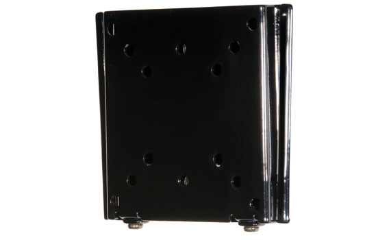 Peerless PF630 tv-beslag 99,1 cm (39") Sort