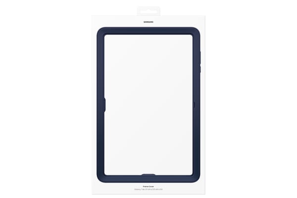 Samsung EF-JX930 37,1 cm (14.6") Cover Sort