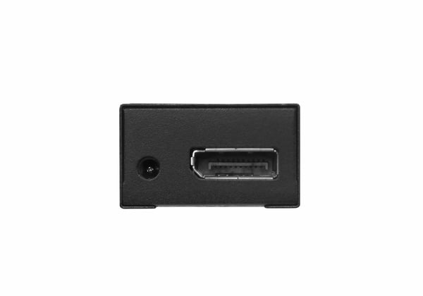 ATEN True 4K DisplayPort-booster