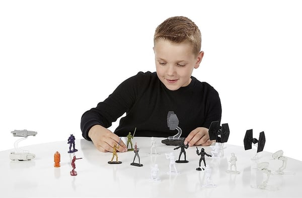 Hasbro A8957EU40