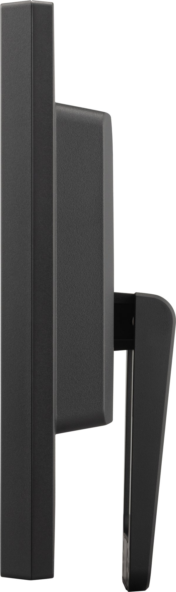 Viewsonic TD2223-2 platta pc-skärmar 55,9 cm (22") 1920 x 1080 pixlar Full HD LCD Pekskärm Svart