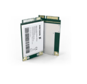 Lenovo 60Y3279 laptop reservedel