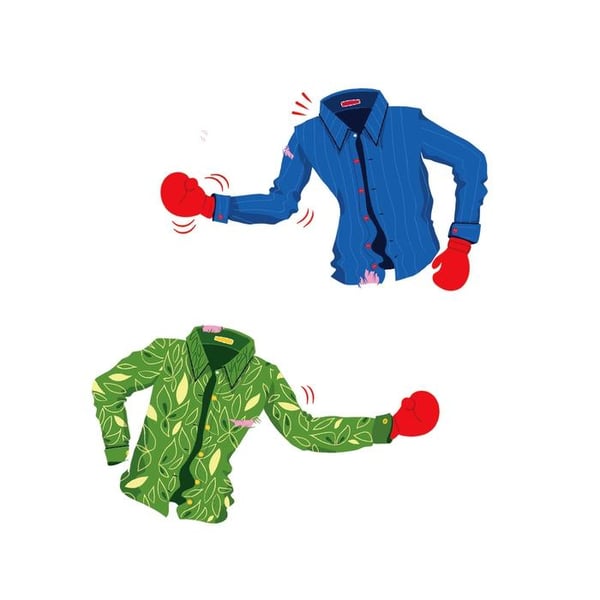 Clementoni 16298 Korttipeli Korttienvaihtopeli