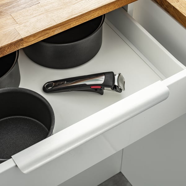 Tefal Ingenio L98630
