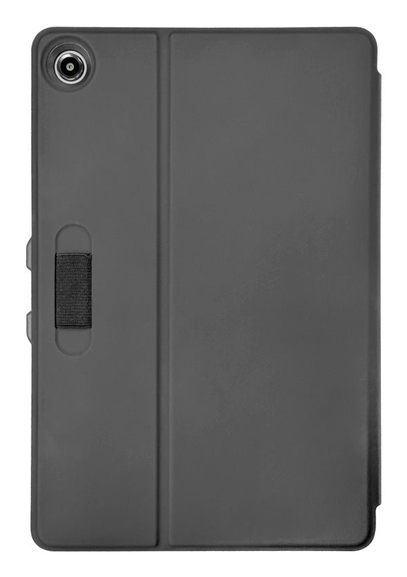 Targus Click-In 27,9 cm (11") Folio Svart
