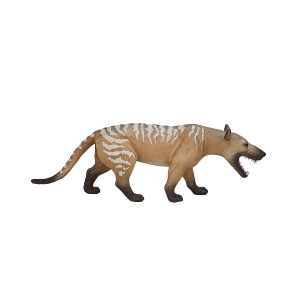 Mojo Fun Hyaenodon Gigas