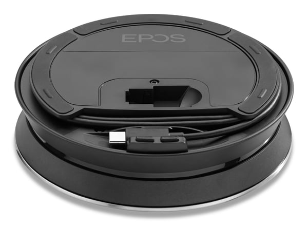 EPOS EXPAND SP 30+ - Älykäs kaiutinpuhelin