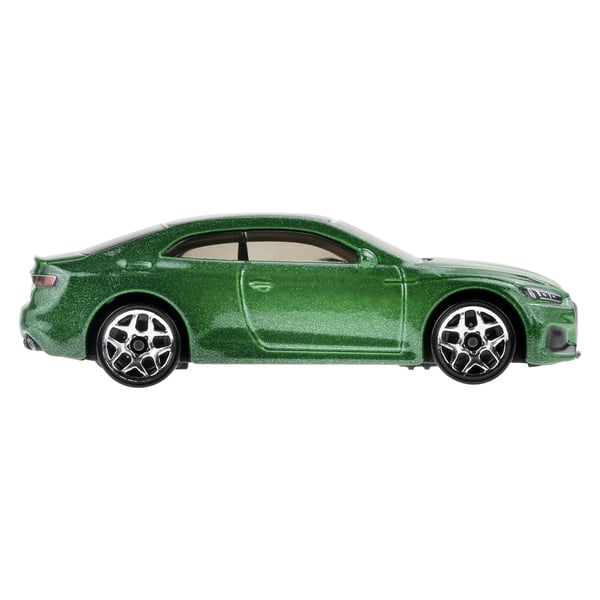 Hot Wheels HDH51 leksaksfordon