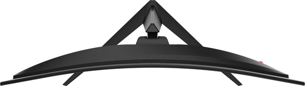 MSI G321CUV platta pc-skärmar 80 cm (31.5") 3840 x 2160 pixlar 4K Ultra HD Svart