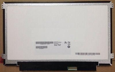 CoreParts MSC116H30-005M laptop reservedel Skærm