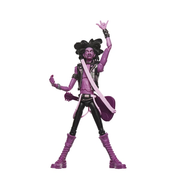 Marvel G03255X0 leksaksfigurer